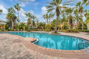 5601 BENTGRASS DRIVE, SARASOTA, FL 34235 - MLS#MFRO6343024
