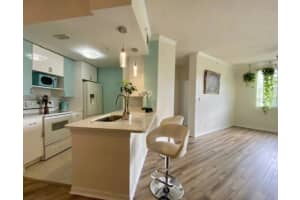 5601 BENTGRASS DRIVE, SARASOTA, FL 34235 - MLS#MFRO6343024