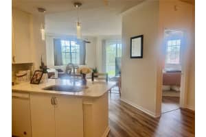 5601 BENTGRASS DRIVE, SARASOTA, FL 34235 - MLS#MFRO6343024
