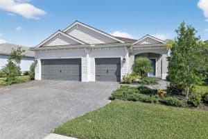 10253 CANAVERAL CIRCLE, SARASOTA, FL 34241 - MLS#MFRO6343026