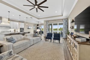 10253 CANAVERAL CIRCLE, SARASOTA, FL 34241 - MLS#MFRO6343026