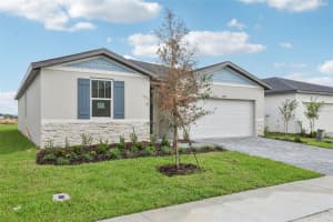 3423 MUD CANYON DRIVE, DAVENPORT, FL 33837 - MLS#MFRO6343027