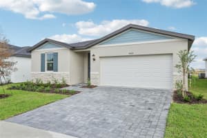 3423 MUD CANYON DRIVE, DAVENPORT, FL 33837 - MLS#MFRO6343027