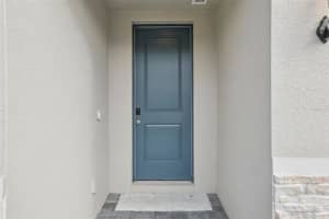 3423 MUD CANYON DRIVE, DAVENPORT, FL 33837 - MLS#MFRO6343027