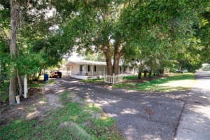 9653 171ST PLACE, SUMMERFIELD, FL 34491 - MLS#MFRO6343028