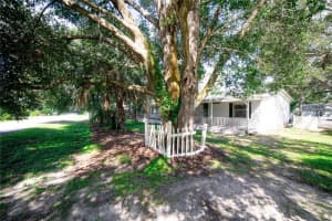 9653 171ST PLACE, SUMMERFIELD, FL 34491 - MLS#MFRO6343028