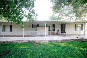 9653 171ST PLACE, SUMMERFIELD, FL 34491 - MLS#MFRO6343028