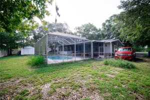 9653 171ST PLACE, SUMMERFIELD, FL 34491 - MLS#MFRO6343028