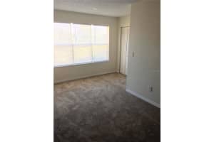 4606 COMMANDER DRIVE, ORLANDO, FL 32822 - MLS#MFRO6343030