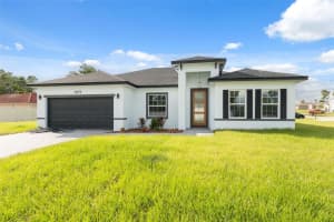 2273 158TH STREET ROAD, OCALA, FL 34473 - MLS#MFRO6343031