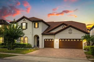 8143 Chilton Dr, ORLANDO