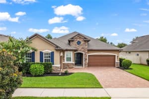 474 WRANGLER ROAD, WINTER GARDEN, FL 34787 - MLS#MFRO6343034