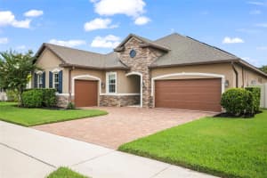 474 WRANGLER ROAD, WINTER GARDEN, FL 34787 - MLS#MFRO6343034