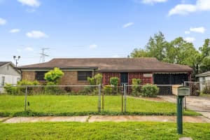 141 BOB THOMAS CIRCLE, SANFORD, FL 32771 - MLS#MFRO6343035