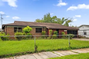 141 BOB THOMAS CIRCLE, SANFORD, FL 32771 - MLS#MFRO6343035