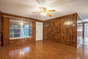 141 BOB THOMAS CIRCLE, SANFORD, FL 32771 - MLS#MFRO6343035