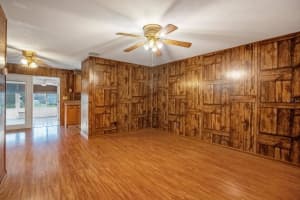 141 BOB THOMAS CIRCLE, SANFORD, FL 32771 - MLS#MFRO6343035