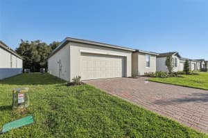 2691 SEDGEFIELD CIRCLE, HAINES CITY, FL 33844 - MLS#MFRO6343036