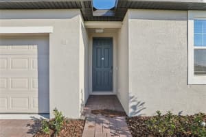 2691 SEDGEFIELD CIRCLE, HAINES CITY, FL 33844 - MLS#MFRO6343036