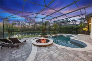 8379 VIVARO ISLE WAY, WINDERMERE, FL 34786 Sold 10/09/25