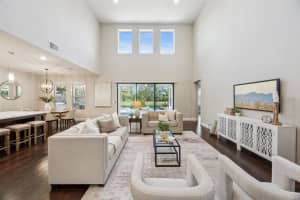 8379 VIVARO ISLE WAY, WINDERMERE, FL 34786 Sold 10/09/25