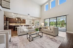 8379 VIVARO ISLE WAY, WINDERMERE, FL 34786 Sold 10/09/25