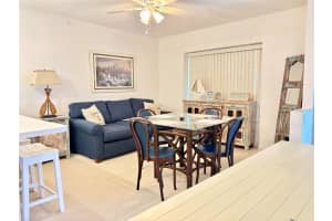 4501 ATLANTIC AVENUE, NEW SMYRNA BEACH, FL 32169 - MLS#MFRO6343040