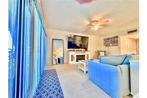 4501 ATLANTIC AVENUE, NEW SMYRNA BEACH, FL 32169 - MLS#MFRO6343040