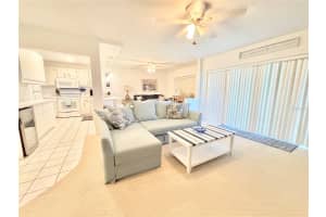4501 ATLANTIC AVENUE, NEW SMYRNA BEACH, FL 32169 - MLS#MFRO6343040
