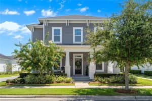 877 Tilden Oaks Trl, WINTER GARDEN