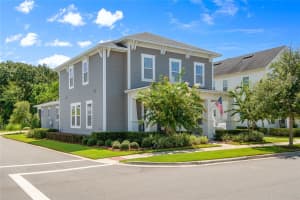 877 TILDEN OAKS TRAIL, WINTER GARDEN, FL 34787 - MLS#MFRO6343042