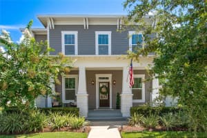 877 TILDEN OAKS TRAIL, WINTER GARDEN, FL 34787 - MLS#MFRO6343042
