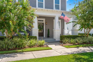 877 TILDEN OAKS TRAIL, WINTER GARDEN, FL 34787 - MLS#MFRO6343042