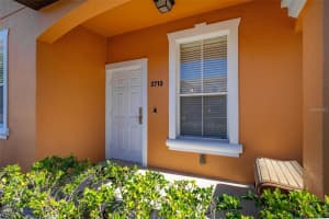 2713 ROADSTER LANE, KISSIMMEE, FL 34746 - MLS#MFRO6343043