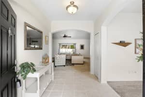 5895 AUTUMN CHASE CIRCLE, SANFORD, FL 32773 - MLS#MFRO6343045