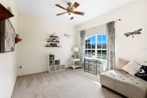 5895 AUTUMN CHASE CIRCLE, SANFORD, FL 32773 - MLS#MFRO6343045