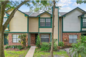2937 Harbour Grace Ct, APOPKA