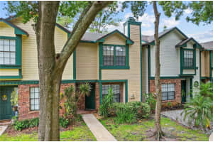 2937 HARBOUR GRACE COURT, APOPKA, FL 32703 - MLS#MFRO6343046