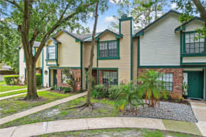 2937 HARBOUR GRACE COURT, APOPKA, FL 32703 - MLS#MFRO6343046