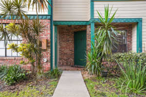 2937 HARBOUR GRACE COURT, APOPKA, FL 32703 - MLS#MFRO6343046