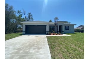 182 MARION OAKS MANOR, OCALA, FL 34473 - MLS#MFRO6343047