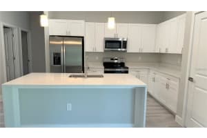 182 MARION OAKS MANOR, OCALA, FL 34473 - MLS#MFRO6343047