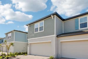 4252 RANCH HOUSE ROAD, ST CLOUD, FL 34772 - MLS#MFRO6343050