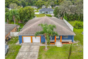 111 COLOMBA ROAD, DEBARY, FL 32713 - MLS#MFRO6343055