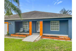 111 COLOMBA ROAD, DEBARY, FL 32713 - MLS#MFRO6343055
