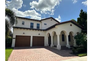 15702 SHOREBIRD LANE, WINTER GARDEN, FL 34787 - MLS#MFRO6343057