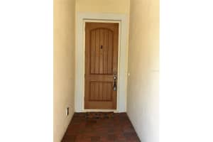 15702 SHOREBIRD LANE, WINTER GARDEN, FL 34787 - MLS#MFRO6343057