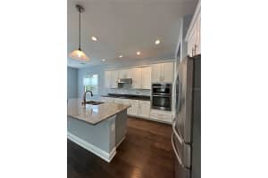 15702 SHOREBIRD LANE, WINTER GARDEN, FL 34787 - MLS#MFRO6343057