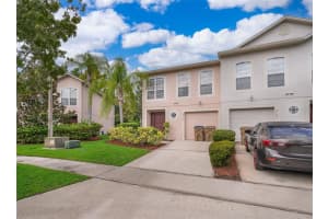 2710 Merrieweather Ln, KISSIMMEE