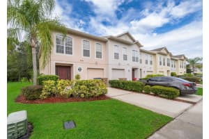2710 MERRIEWEATHER LANE, KISSIMMEE, FL 34743 - MLS#MFRO6343060